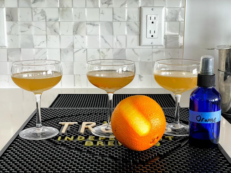 https://ebroder.net/posts/home-bar-journal-garnishes/sidecars.jpg